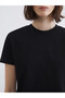 Original 100% Cotton Women's T-Shirt - 3