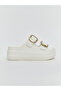 Nevavm Double-Strapped Women's Slippers with a Difference - 2