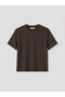 Original Stoned Soft Touch Women's T-Shirt - 5