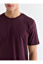 Two Mt Shop Quality Regular Fit Thin Fabric T-Shirt /03 - 4