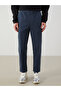 Trendlucky Comfortable Fit Gabardine Men's Trousers with a Difference - 2