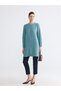 Two Mt Shop Quality Hakim Collar Women's Shirt Tunic - 2
