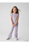 Original Printed Girls' Set