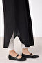 Lavinia Shirt Black - 4