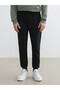 Rmz Gi̇yi̇m Farkiyla Standardfit Men's Jogger Sweatpants - 3