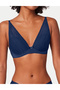 Sutien, Bleumarin - 2