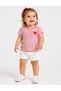 Tricou, Alb