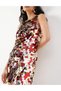 Rochie scurta, Mix culori - 2