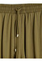 Original Modal Blend Women's Shorts - 6