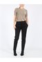 Pantaloni, Negru