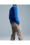 Pantaloni, Bej - 2