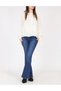 Bluza, Alb
