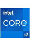 Procesor Core i7-14700K 33 MB Smart Cache Box - 2