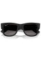 Rb4840S 601St3 50 Unisex Sunglasses - 6