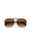 RB2198 129251 56 نظارات شمسية للجنسين - 6