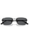 Rb3768 002 81 56 Unisex Sunglasses - 5