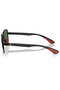 Rb8336M F00271 58 Men's Sunglasses - 3