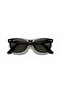 RB2140 902 58 50 نظارات شمسية للجنسين - 6