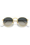 Rb 3447 001 71 50 Unisex Sunglasses - 7
