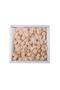 Double Roasted Hazelnut Turkish Delight 700 g - 3