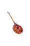 Walking Toy with Stick and Wheels Star Chinchin 70 cm - 2