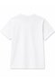 Boy Baby 3Jerg10Jq Bb T-Shirt Gkb0062 - 2