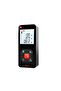 70m Laicelt 70/120M Laser Rangefinder Distance Meter Rangefinder Laser Tape Range Finder Building - 8