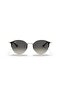 0Rb3578 187-11 50 - 6