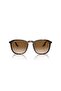 0RB2203 902-51 55 - 6