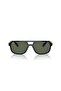 Rayban 4414m F68371 58 - 5