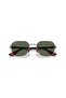 0Rb3794M F03171 54 the - 7