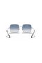 Rb 1971 91493F 54 Women's Sunglasses - 3