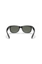 Rb2132 New Wayfarer Sunglasses 55mm - 4