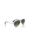 0Rb3025 004-71 58 - 5