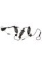 15G Fishing Hook Artificial Lure Bait Cage Set Fishing Feeder Baitholder Anzol Peche Catfish Jigs Ca - 7