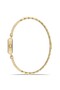 Sw295G-08Gs Women's / Girls' Wristwatch - 5