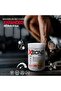 Xbond Powder BCAA + EAA - Fruit Punch - Amino Acid - 2