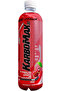 KarboMax 30 - Sour Cherry | Weight Gain Drink | Fast Carb with 30g Carbs - Functional Drink - 2