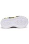 Easy-To-Wear Velcro Breathable Anti-Sweat Jenks Craft Children's Sports Shoes - 6