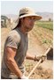 Enselikli Legionary Hat - Outdoor, Safari, Camping and Fishing Hat - 7