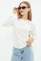 Basic Crew Neck Body