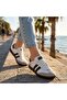 Unisex Sneaker Casual Shoes - 5