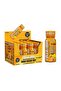 COLLAinWAY Premium Collagen Shot Mango Passion Fruit – 5000 mg