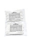60 قيمة 0603 SMD 0603 0805 1500 قطعة/مجموعة مقاومات متنوعة (60 قيمة × 25 قطعة) 0R-10M أوم 1% Hig - 7