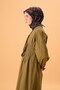وشاح ناعم 73100-19 - 6