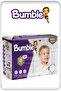 Size 6 Maxi Baby Diapers Mega Pack 64 Pieces |   15kg - 2