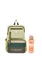 U.S. Polo. Assn. Unisex School Bag Set Plset2417813 - 2