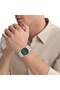 Ck25200521 Men's Wristwatch - 4
