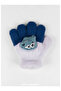 Soft Children's Gloves with Different Cute Accessories (1-3 Years Old) - 3