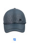 70% Acrylic, 30% Cotton, Soft Fleece Lined, Ear Flap, Waterproof Hat (Reflective) - 2